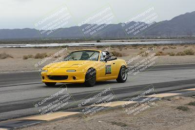 media/Nov-22-2025-Speed Ventures (Sat) [[a198746dab]]/7-Yellow Group/Session 3 (Turn 14 Inside)/